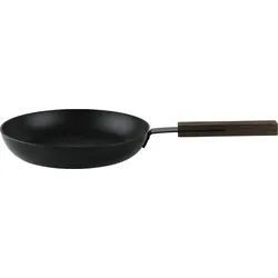 Bratpfanne Black 28 cm