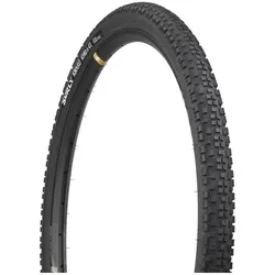 Surly, Veloreifen