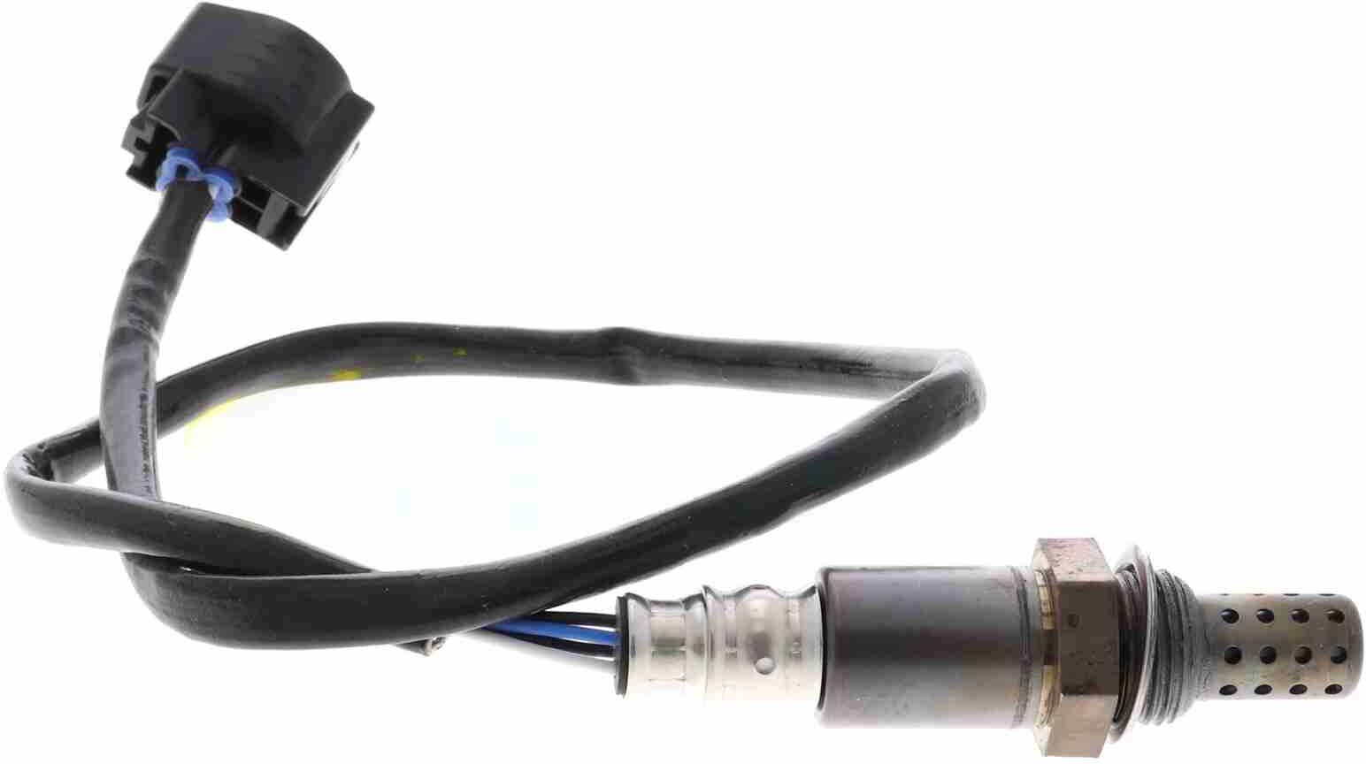 Vemo Lambdasonde Original Qualität V41-76-0002 Für Jaguar