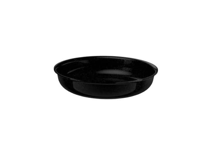 Tefal - Ingenio Excellence Poêle Céramique Antiadhésif - 22 cm Poêle compatible induction - Technologie FUSIONCORE anti-rayures - Empilable pour gain de place - Passage four et frigo