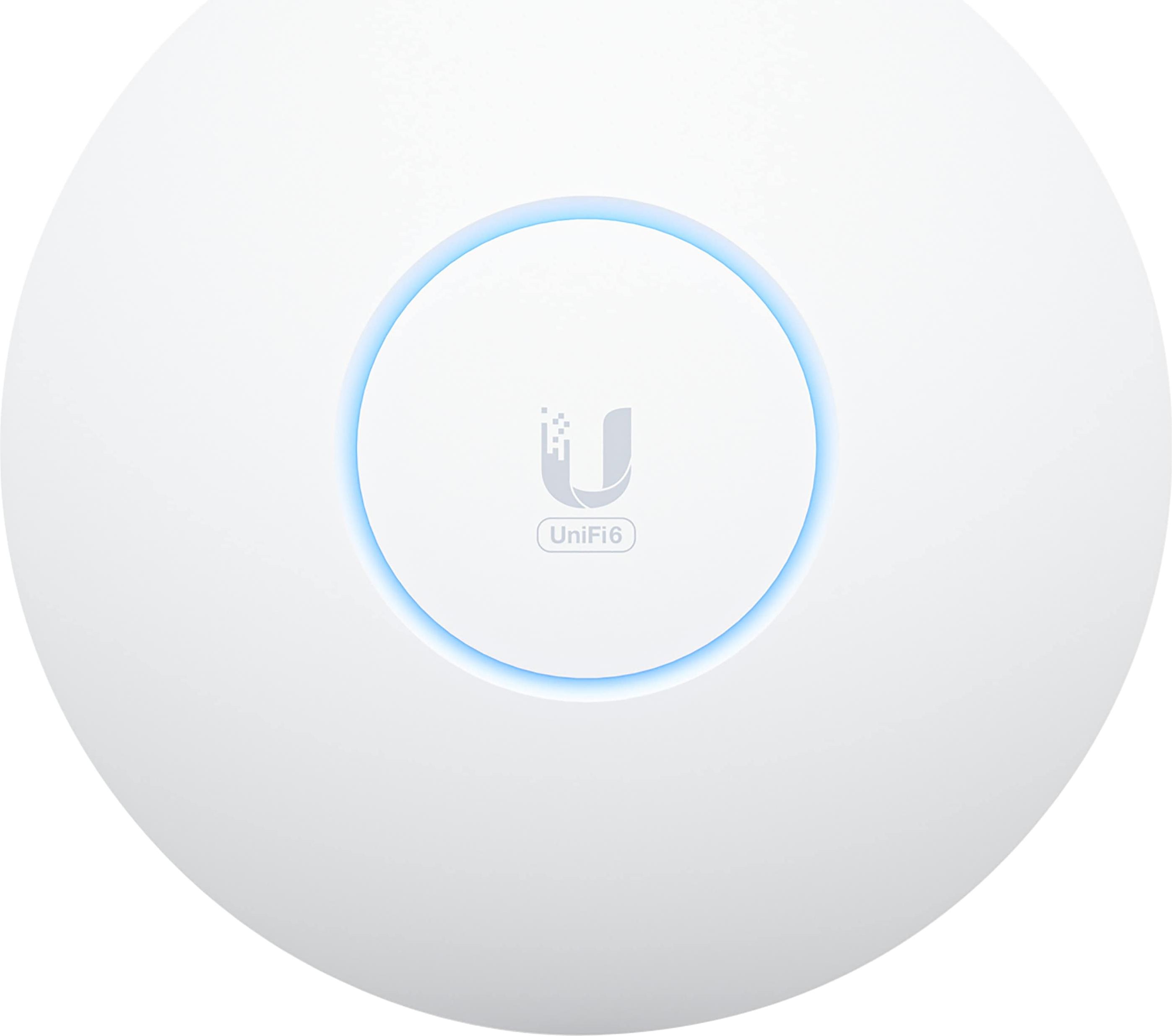 Ubiquiti UniFi6 Enterprise, 2,4 GHz, 5 GHz, 6 GHz, 4800 Mbit/s, WPA, WPA-Enterprise, WPA-PSK, WPA2, WPA3