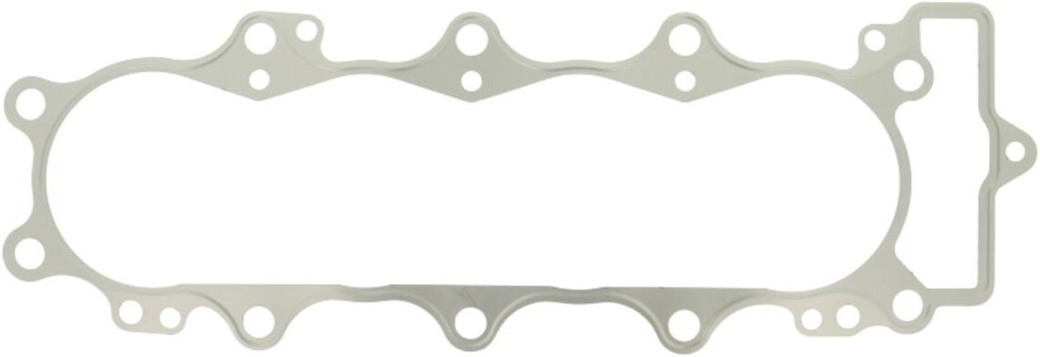 Dichtung, Zylinderlaufbuchse ATHENA S410250006133