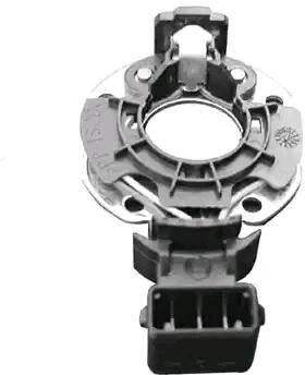 Bosch 1 237 010 039 Sensor, ignition pulse