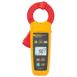 Fluke Leckstrommesszange FLUKE-368 FC