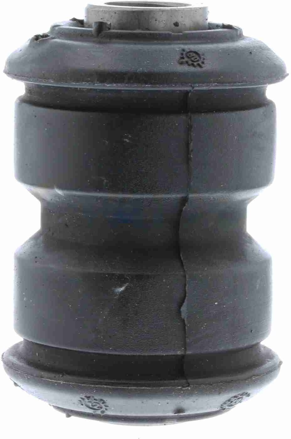 Vaico Lagerbuchse, Blattfeder Original Qualität V30-1971 Für Dodge Mercedes Vw