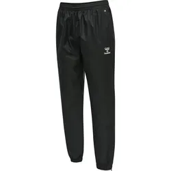 hummel Hmlcore Xk All-Weather Trainingshose - black - S