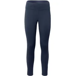 Tchibo - Thermo-Lauftight - Damen - Gr. M - dunkelblau