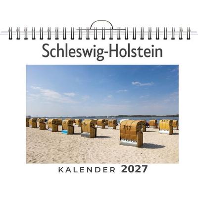 Schleswig-Holstein
