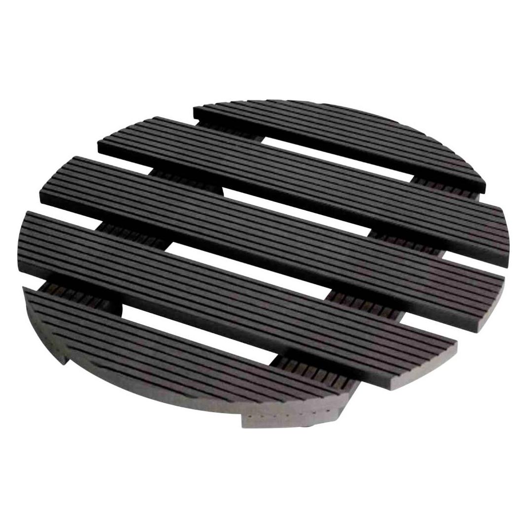 Siena Garden Multiroller (J41402 M1499-4280)