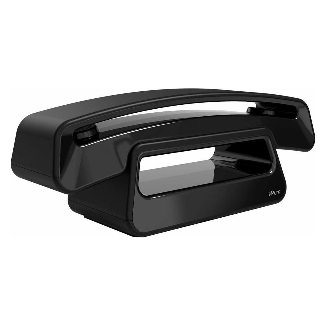Alcatel Epure Iconic (ATL1428155)