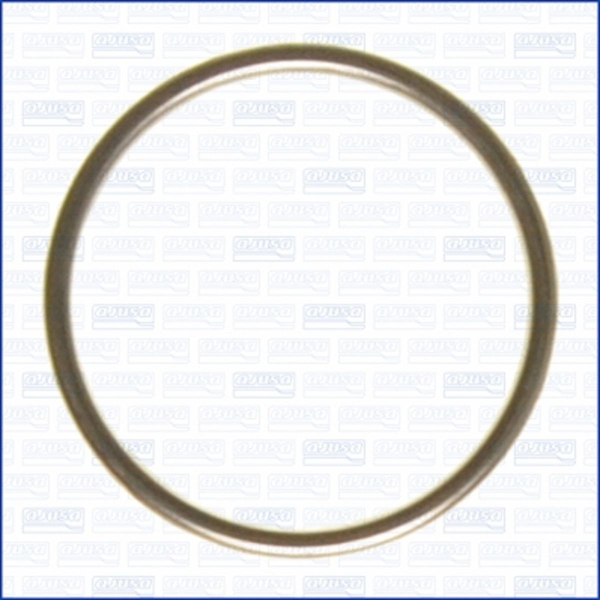 Ajusa Guarnizione, compressore 18006800