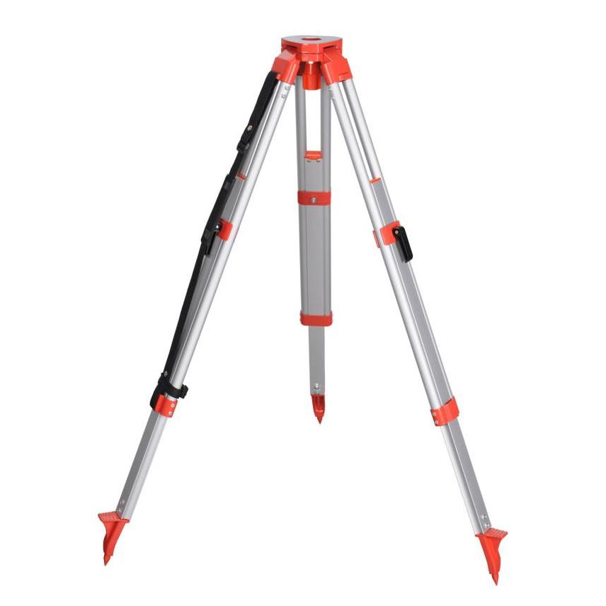 Geo Fennel Baustativ BT20 (Metall) (24177489)