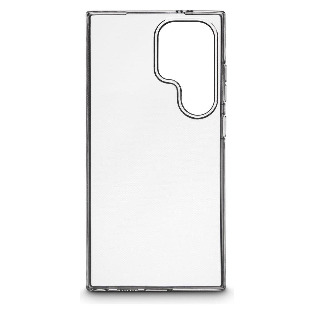 Hama Handyhülle Always Clear Ul (Samsung Galaxy S24 Ultra) (00136089)