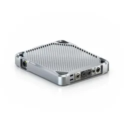 PureTools IPAV PRO - 4K AV über IP Transmitter