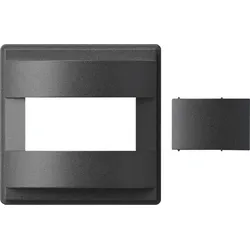 Gira Abdeckung 147067