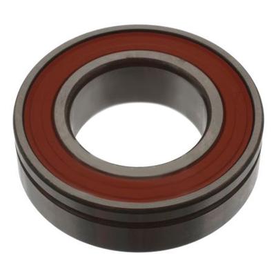 FEBI BILSTEIN Lager, Gelenkwellenmittellager OPEL,VAUXHALL 01796 090334480,90334480,0375000 375000