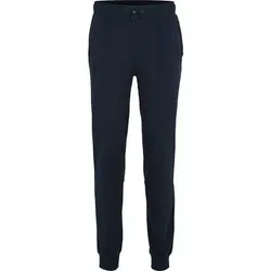 JOY Joy Herren Jogginghose Johan, Größe 50 in Blau 3040