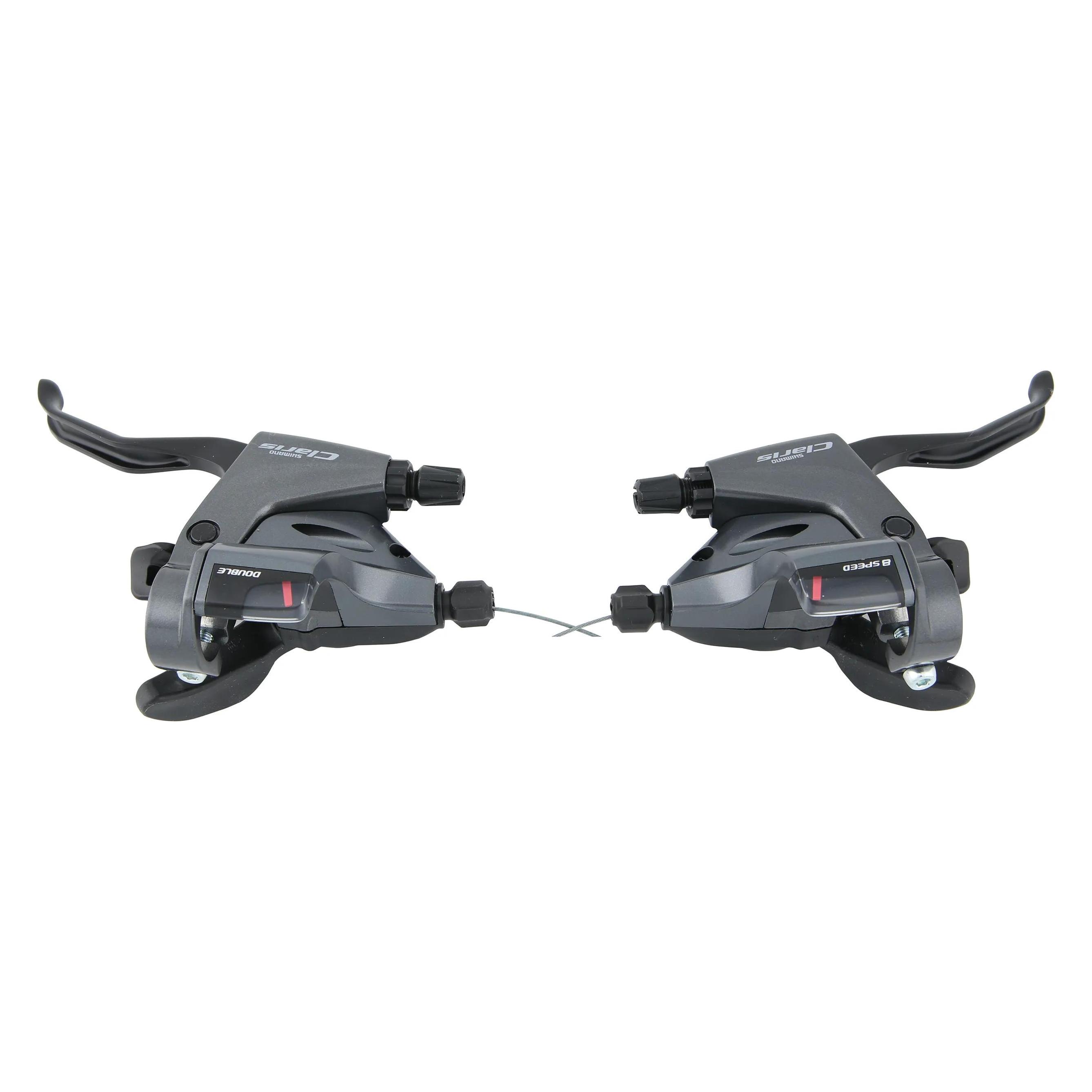 Shimano Shim.Sti-Hebel Claris (ESTRS200DPA)