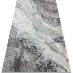 TEPPICH Fusion 140/190 cm