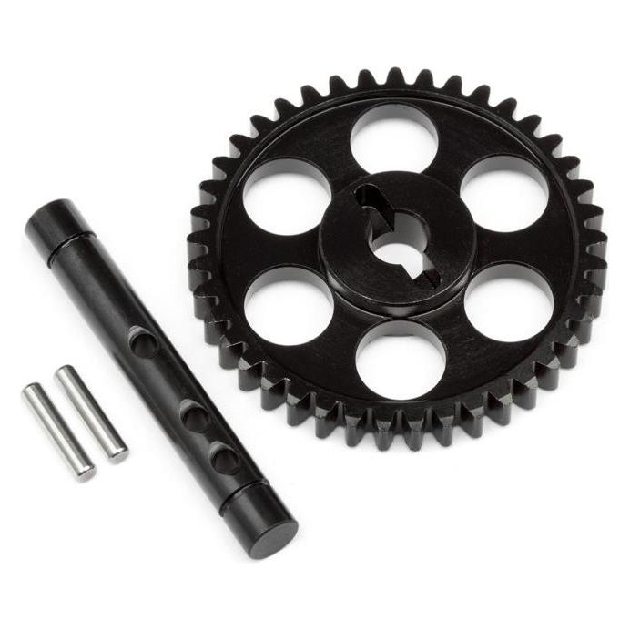 HPI Super 5SC IDLER GEAR 41Tx1M (106275)