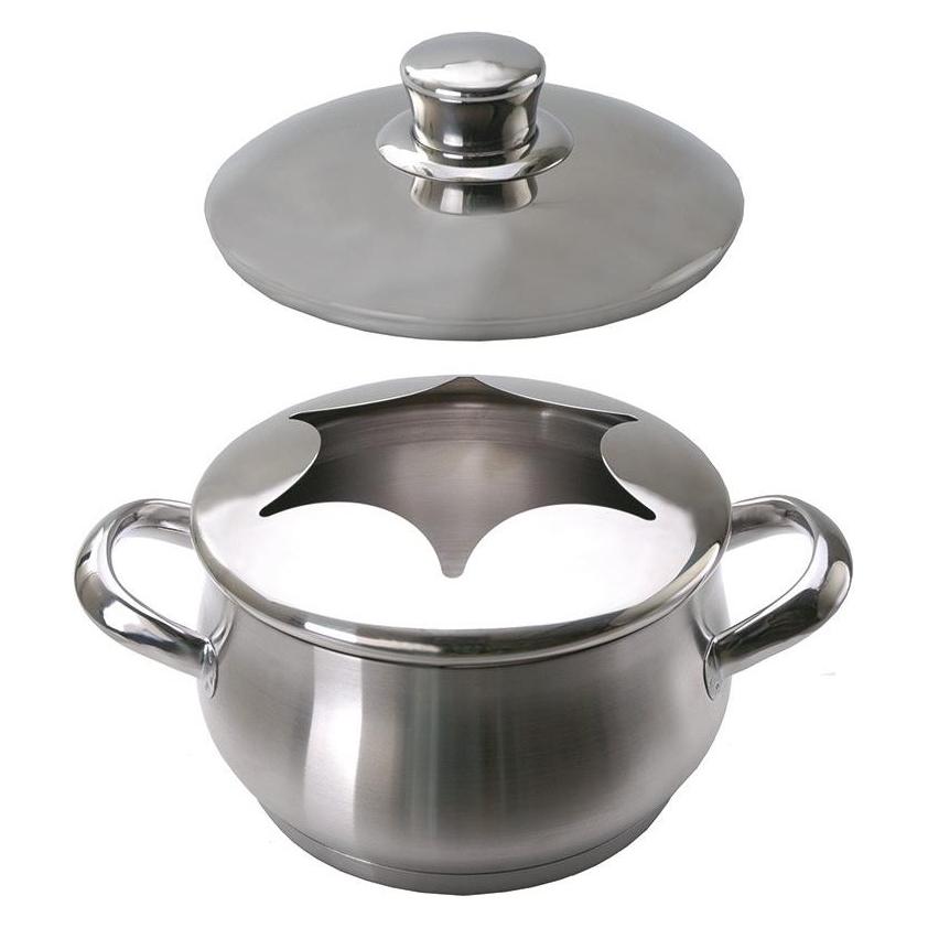 Kisag Bourguignonnetopf (1.60 l) (1867)