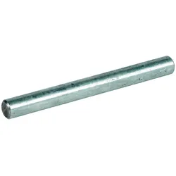 DEHN Runddraht St/tZn Z350 RD 8 STTZN R127M