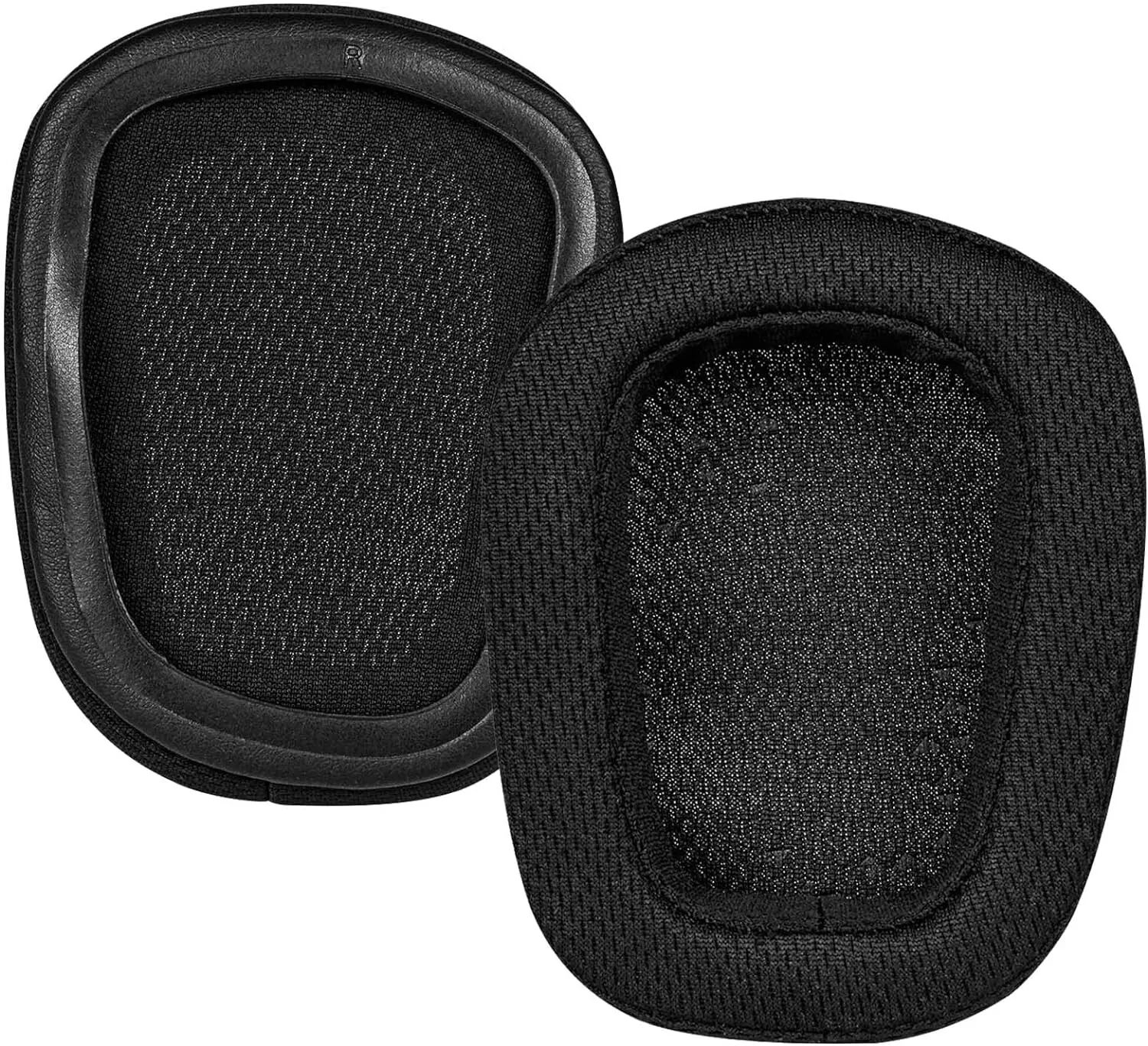 INF Ohrpolster für Logitech G933 / G935 / G633 1 Paar
