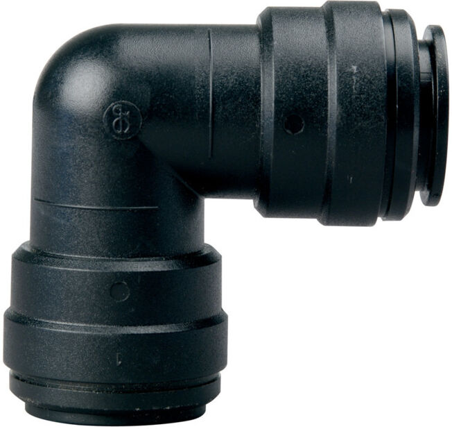 Connecteur enfichable coudé WSV 22 metabo (7876194079)