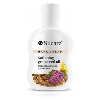 Silcare Nourishing Avocado Oil Hand Cream Nourishing Hand Cream With Avocado Oil 100Ml (100 ml) (33423047)