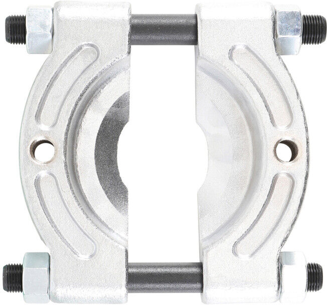 BGS Couteau arrache roulement à billes 18 - 83 mm ; BGS technic (7742)