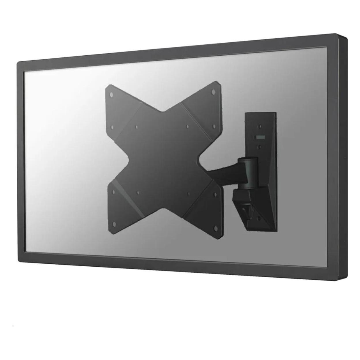 Neomounts Fpma-W825 (Wand, 40", 20 kg) (FPMA-W825)