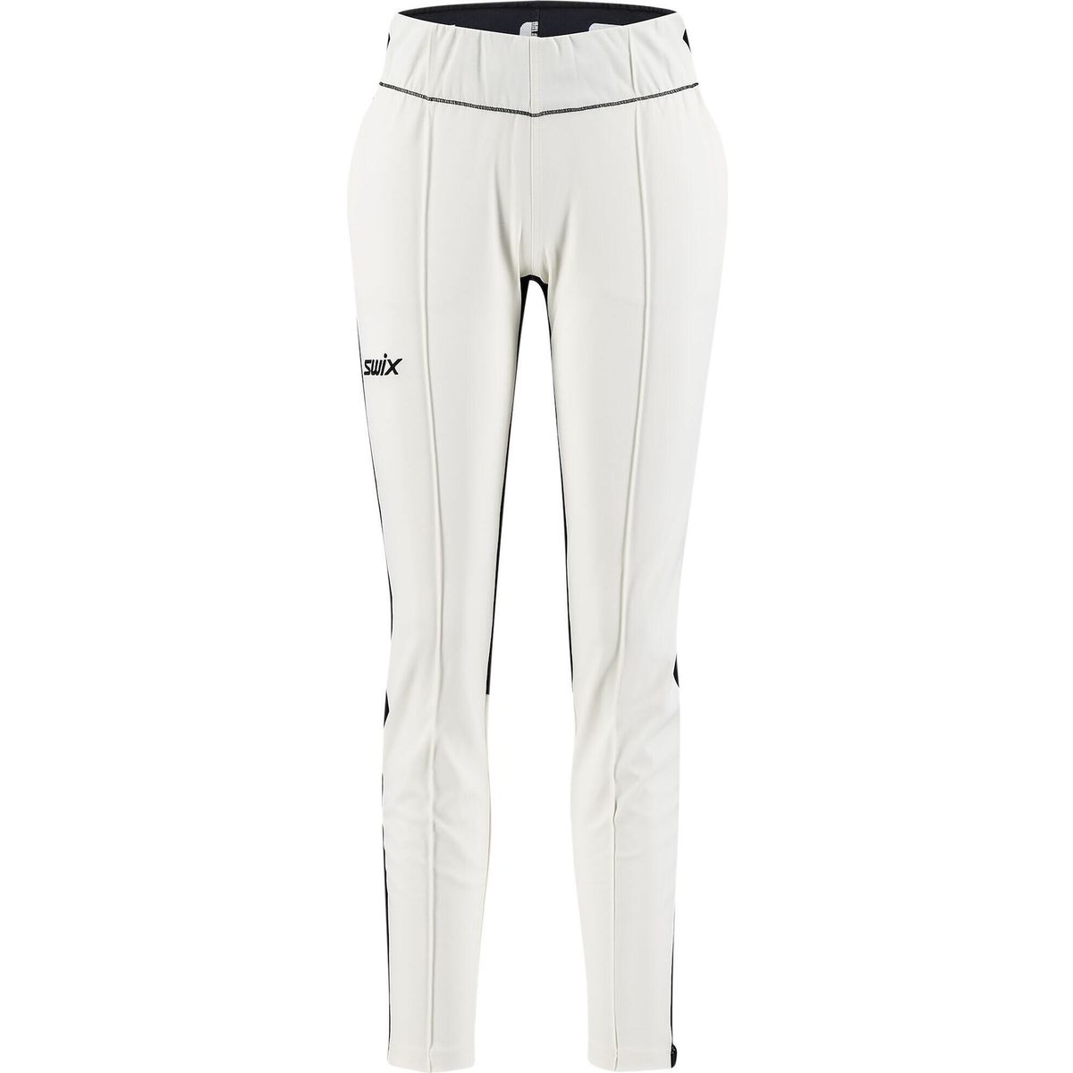 Swix Legacy Pants W snow white (00025) M 22016-00025-M