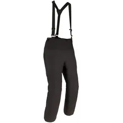 Oxford Rainseal Pro, Regenhose - Schwarz - L