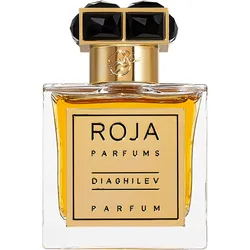 ROJA Parfums Diaghilev Parfum 100ml