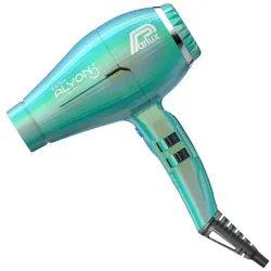Parlux Alyon Ionic Haartrockner