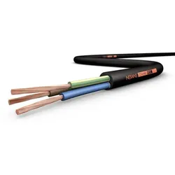Diverse Titanex3G1,5 Tr.500 Titanex3G1,5