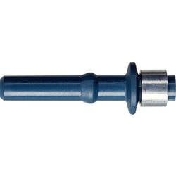 LAPP LWL-Steckverbinder POF STECKER HFBR4511 BL SIMPLEX /4ST 29143099