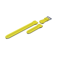 Mares Sirius farbiges Armband Kit - Gelb