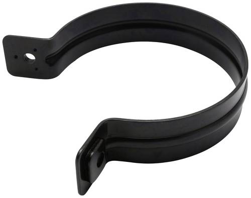 Hazet 9014MG-012 9014MG-012 Halter-Ring 1St.