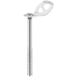 Petzl, Zubehör Klettern