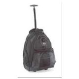 Targus Rolling Notebook Backpack 15.4" (39,