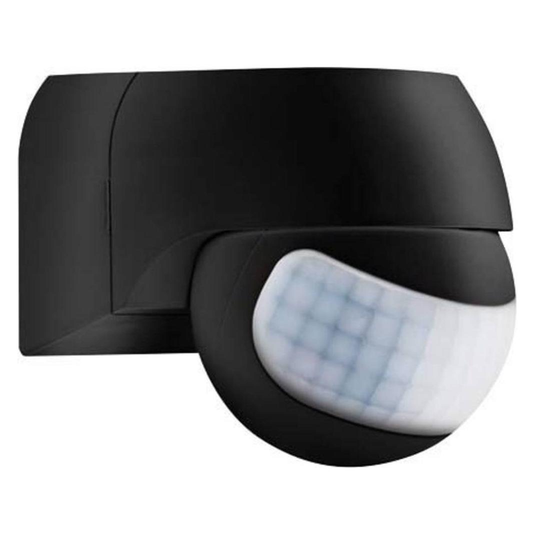 Esylux Bewegungsmelder MD 180 Basic (10 m) (EM10055096)