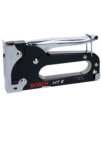 Bosch Handtacker HT 8 0603038000