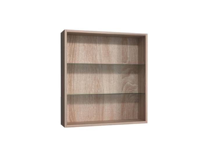 Laguna Ergänzungsschrank Regal bei badshop.de