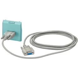 Siemens Dig.Industr. Sinamics G110/G120 Pc-Umri 6SL3255-0AA00-2AA1