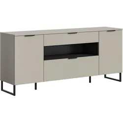 Sideboard Noida Kaschmir