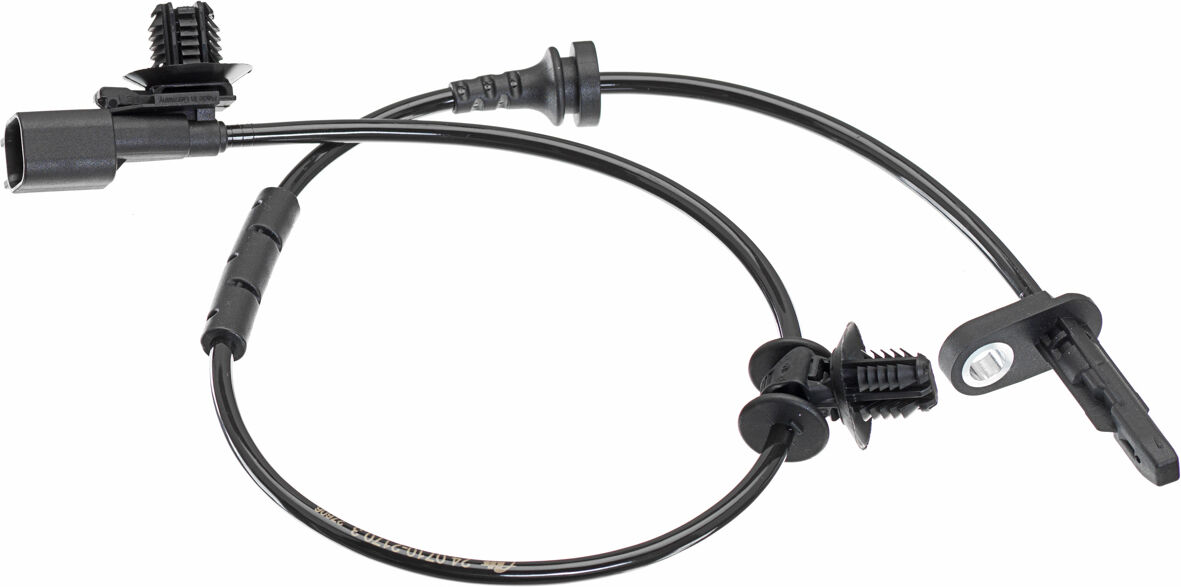 Ate Sensor, Raddrehzahl 24071021703 Für Tesla