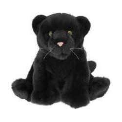 Beppe Schwarzer Panther 25cm (25 cm) (61087286)