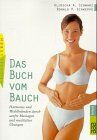 Schwarz, Aljoscha A. - Das Buch vom Bauch - Preis vom 13.10.2026 19:28:25 h