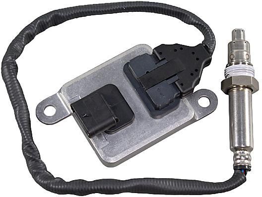 Metzger Autoteile Nox-Sensor, Nox-Katalysator 0899182 Für Bmw